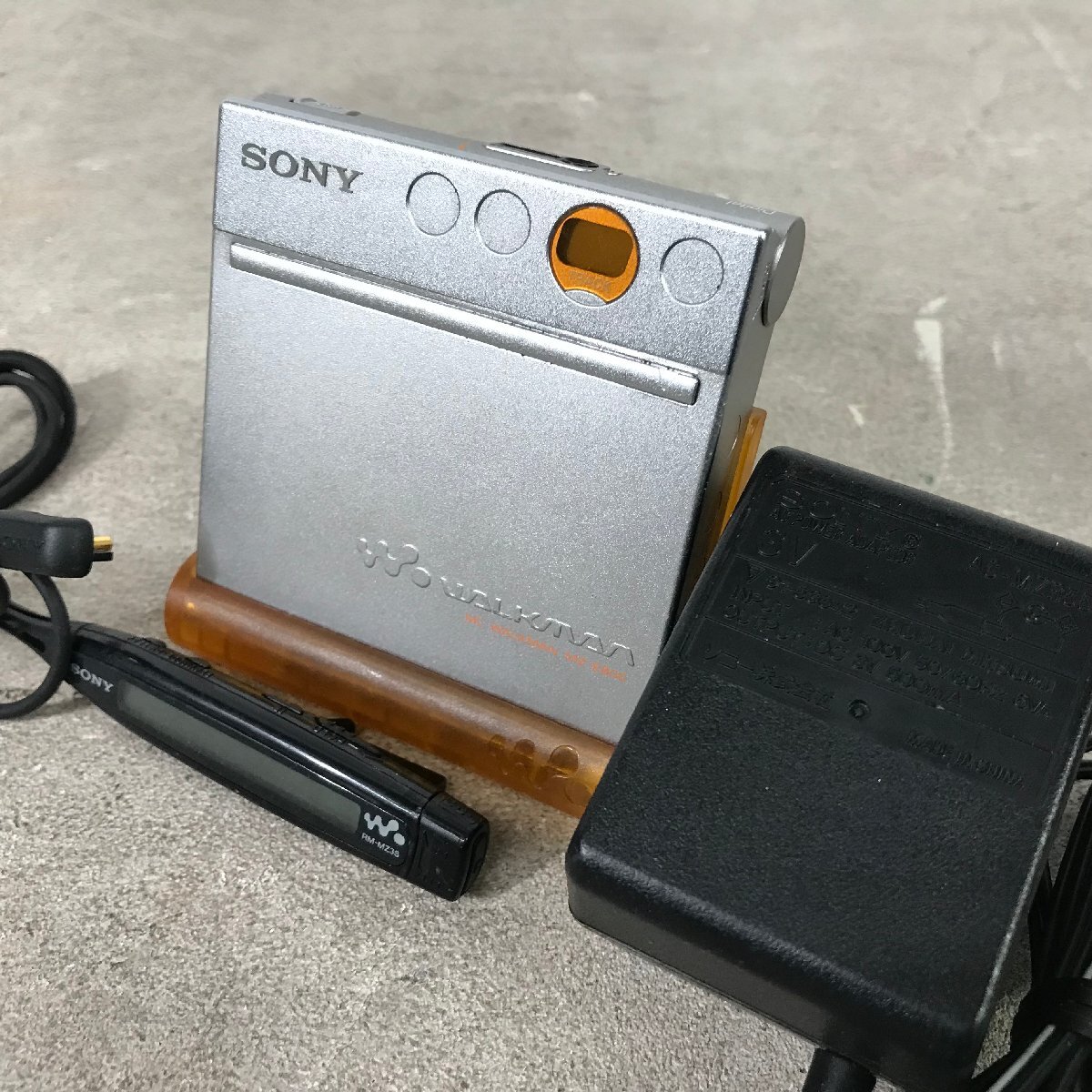 Yahoo!オークション -「mz e800」の落札相場・落札価格