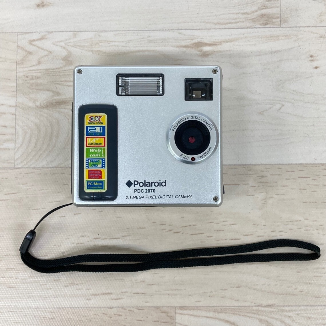 Yahoo!オークション -「pdc2070」の落札相場・落札価格