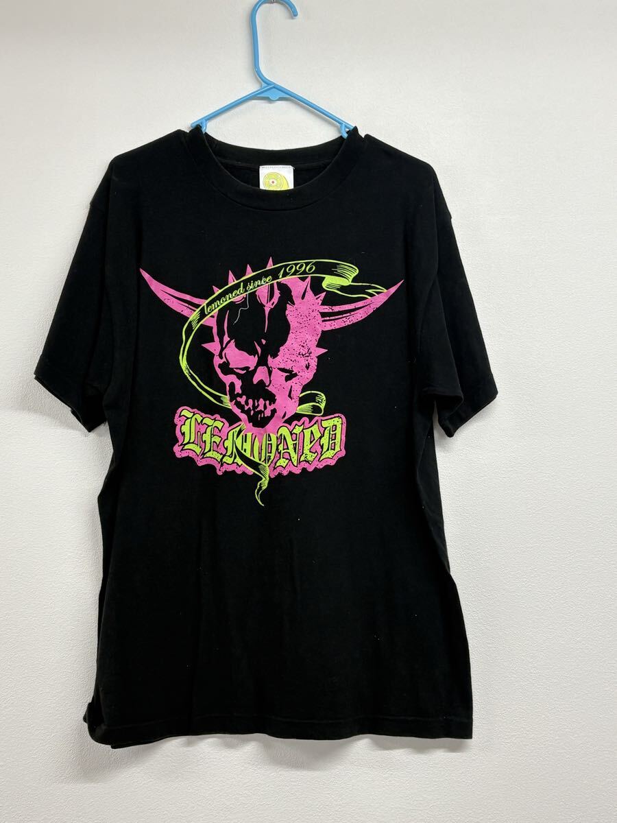 2026年最新】X JAPANのTシャツ集 - ロックファン必見のデザイン多数
