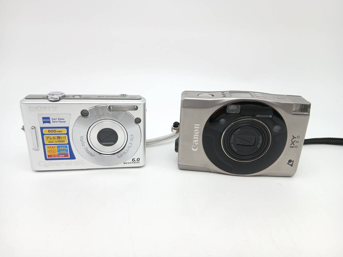 Yahoo!オークション -「dsc-w30」の落札相場・落札価格