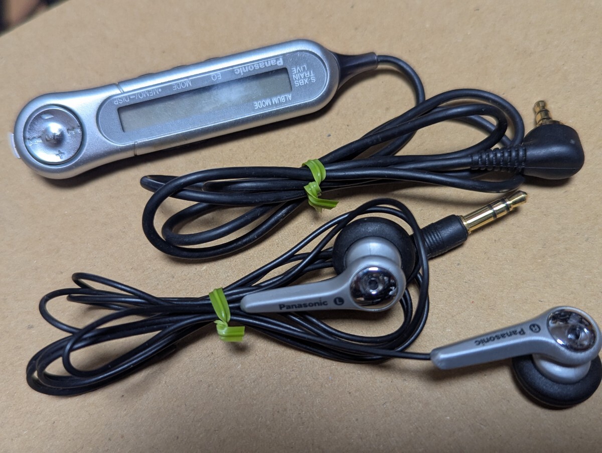 Yahoo!オークション -「sl-j900」の落札相場・落札価格