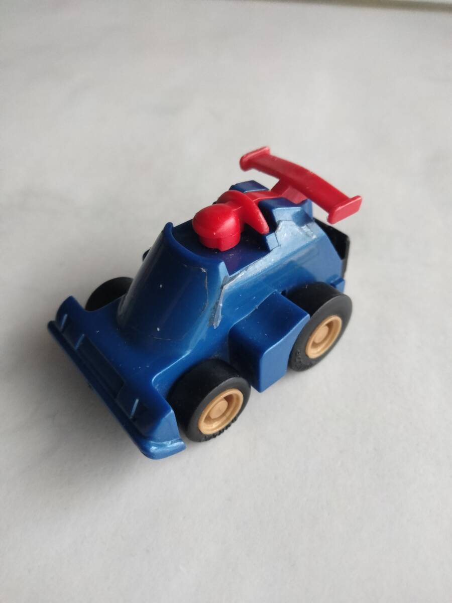 Yahoo!オークション -「豆ダッシュ」の落札相場・落札価格