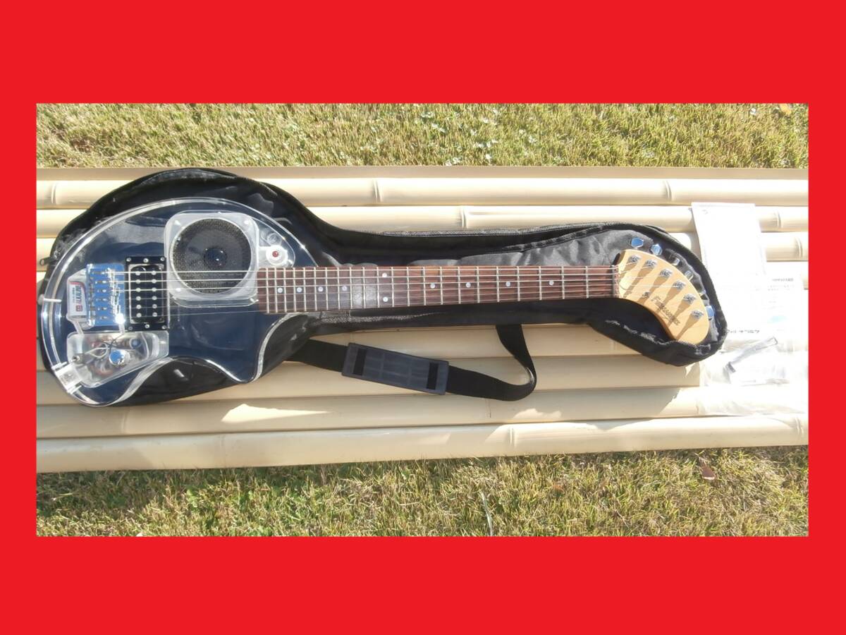 2026年最新】Yahoo!オークション -zo-3 ケースの中古品・新品・未使用