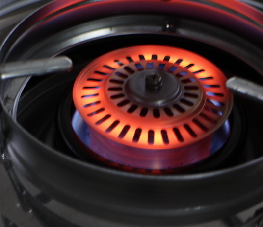 Yahoo!オークション -「コロナ サロンヒーター」の落札相場・落札価格