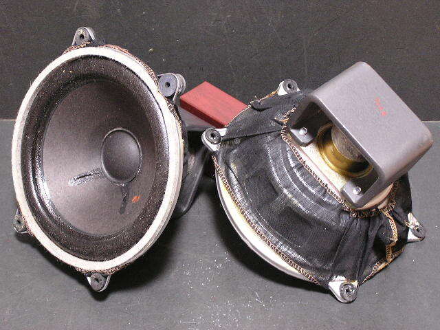 2026年最新】Yahoo!オークション -isophon(家電、AV、カメラ)の中古品