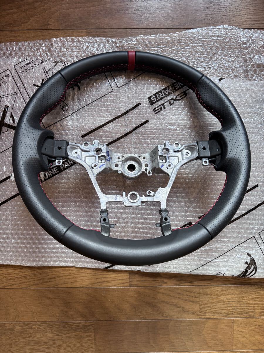 Yahoo!オークション -「ランクル70 純正」(ステアリング) (パーツ)の
