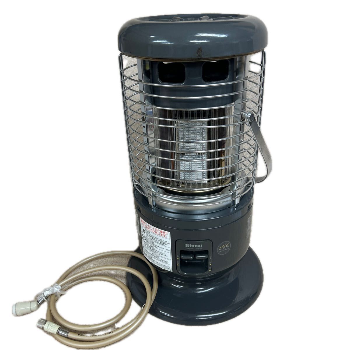 Yahoo!オークション -「r-1290vmsⅢ」の落札相場・落札価格