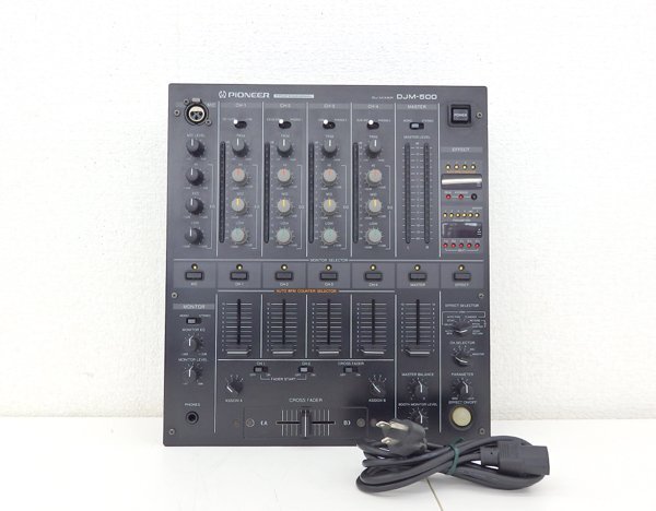 2026年最新】Yahoo!オークション -djmの中古品・新品・未使用品一覧