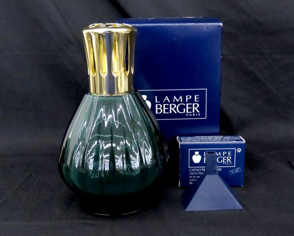 2026年最新】Yahoo!オークション -ランプベルジェ ランプの中古品