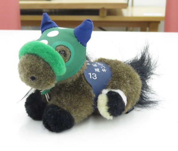 Yahoo!オークション -「キングヘイロー」(競馬) の落札相場・落札価格