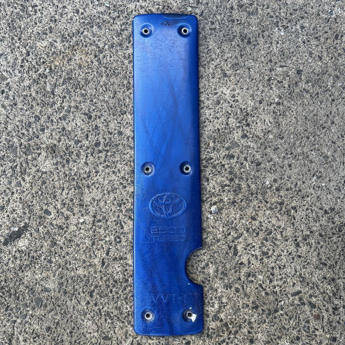 Yahoo!オークション -「1jz タペットカバー」の落札相場・落札価格