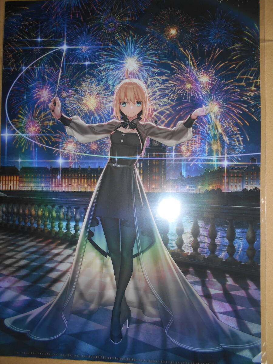 Yahoo!オークション -「fate／stay night 20周年記念コンサート」の