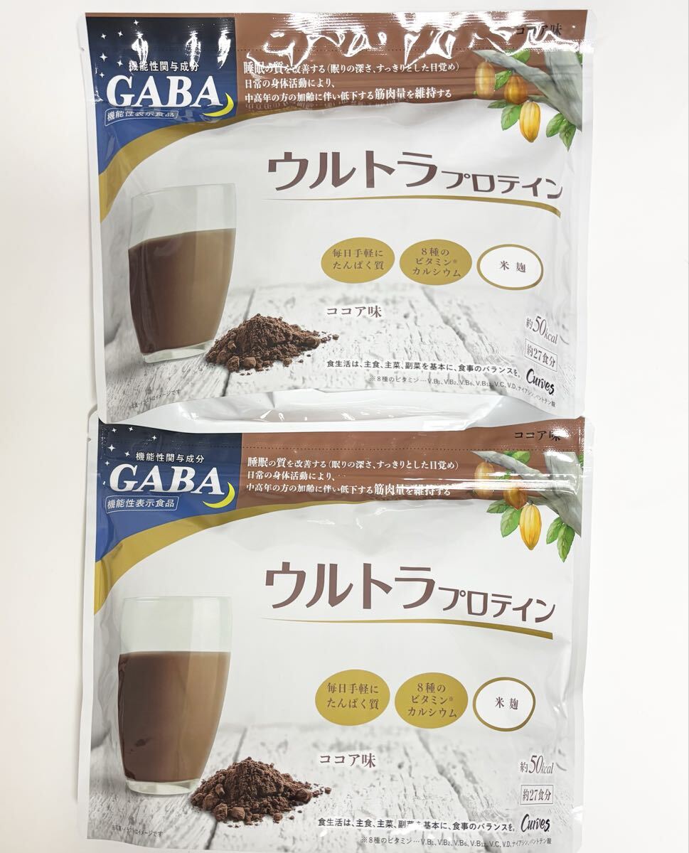 Yahoo!オークション -「カーブス プロテイン」の落札相場・落札価格