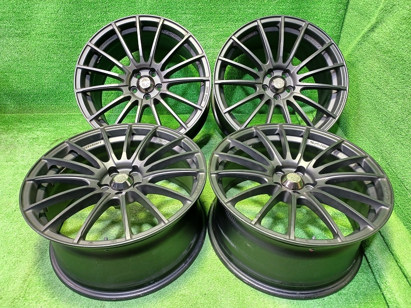 2026年最新】Yahoo!オークション -ウェッズスポーツ 18インチ 8.5の