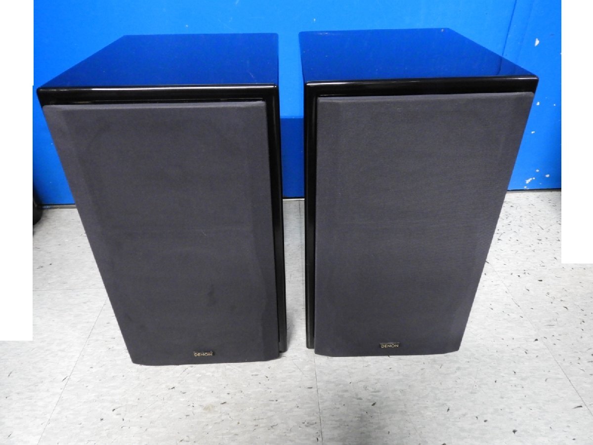 Yahoo!オークション -「sc-e757」(スピーカー) (オーディオ機器)の落札