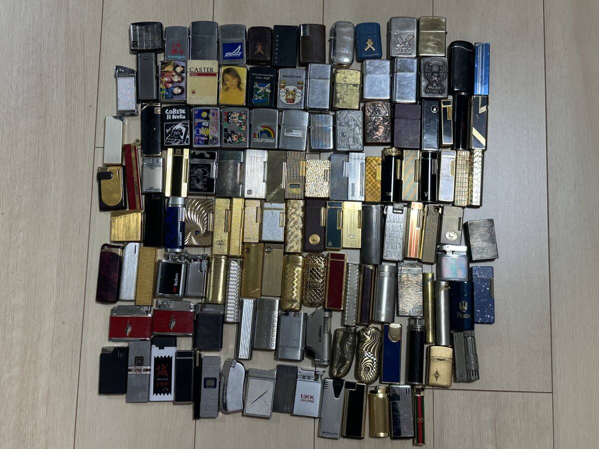 Yahoo!オークション -「pierre balmain」(ライター) (喫煙グッズ)の