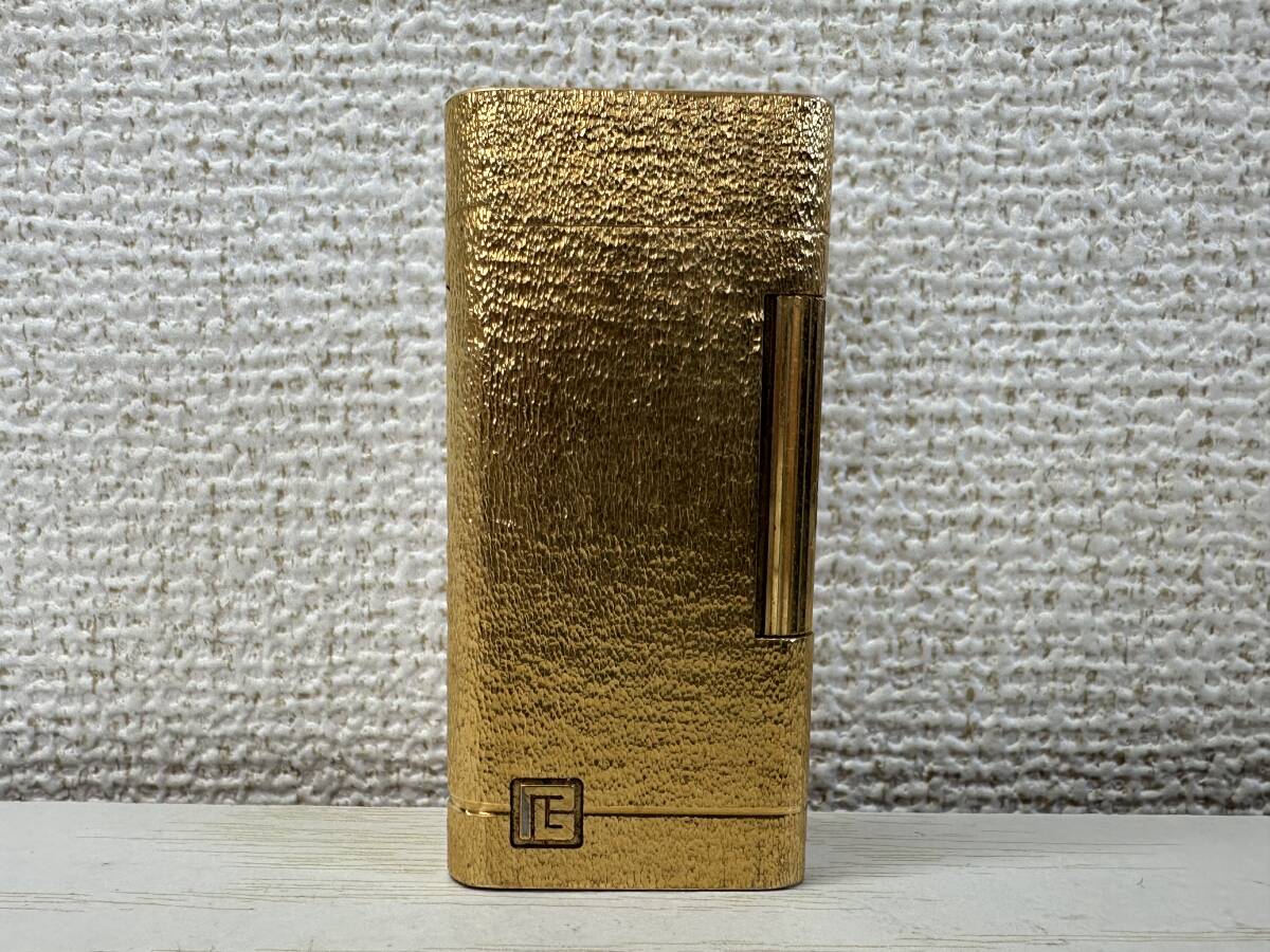 Yahoo!オークション -「pierre balmain」(ライター) (喫煙グッズ)の