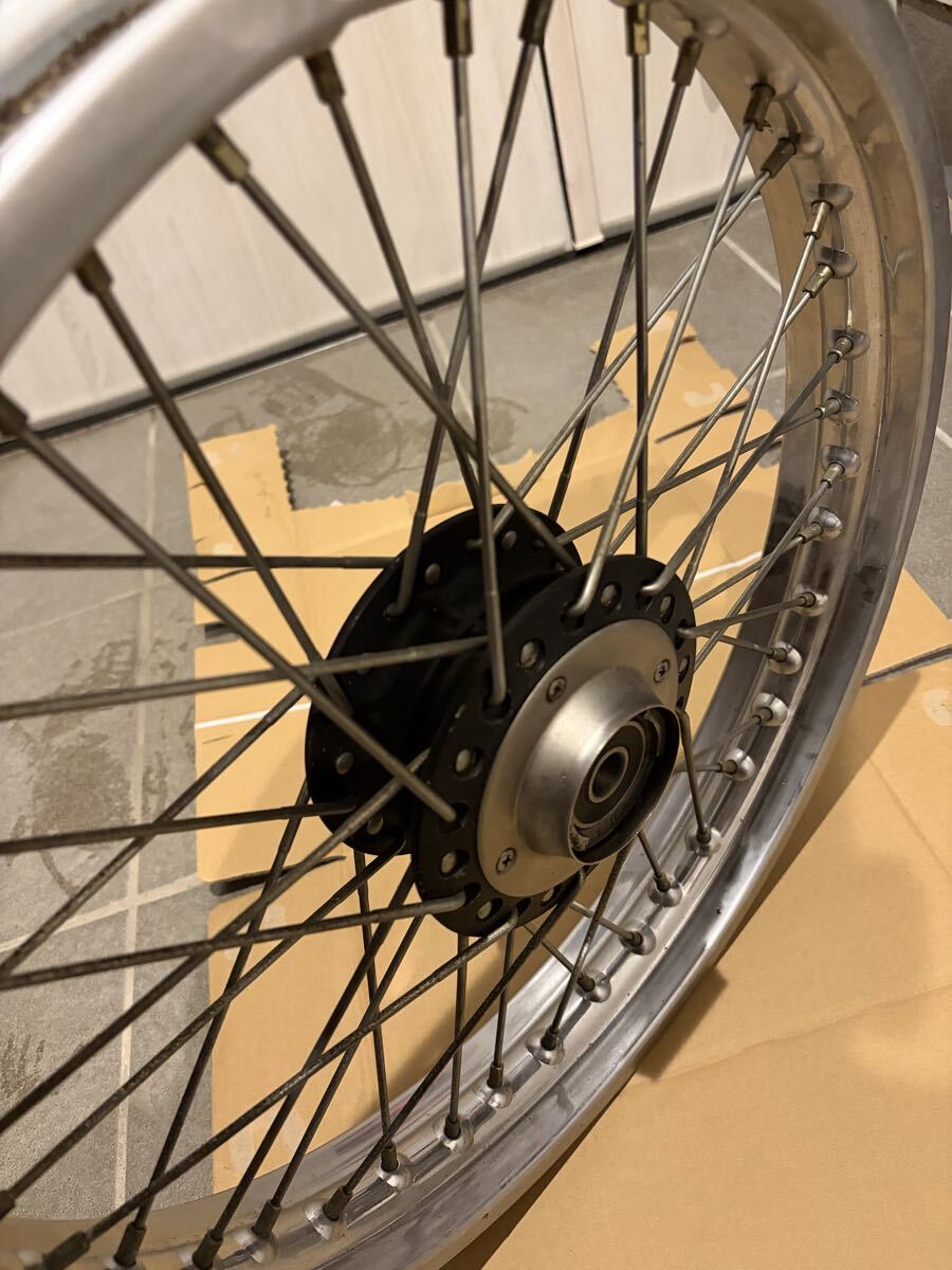 2026年最新】Yahoo!オークション -kh400(ホイール)の中古品・新品・未