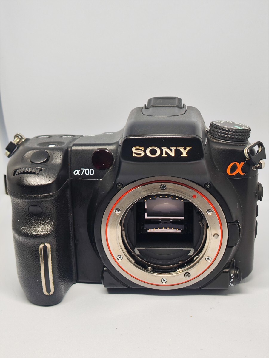 2026年最新】Yahoo!オークション -sony a700の中古品・新品・未使用品一覧
