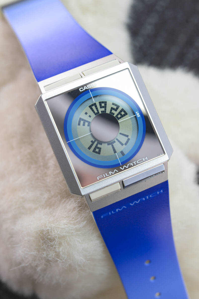 Yahoo!オークション -「fs02」(カシオ) (か行)の落札相場・落札価格