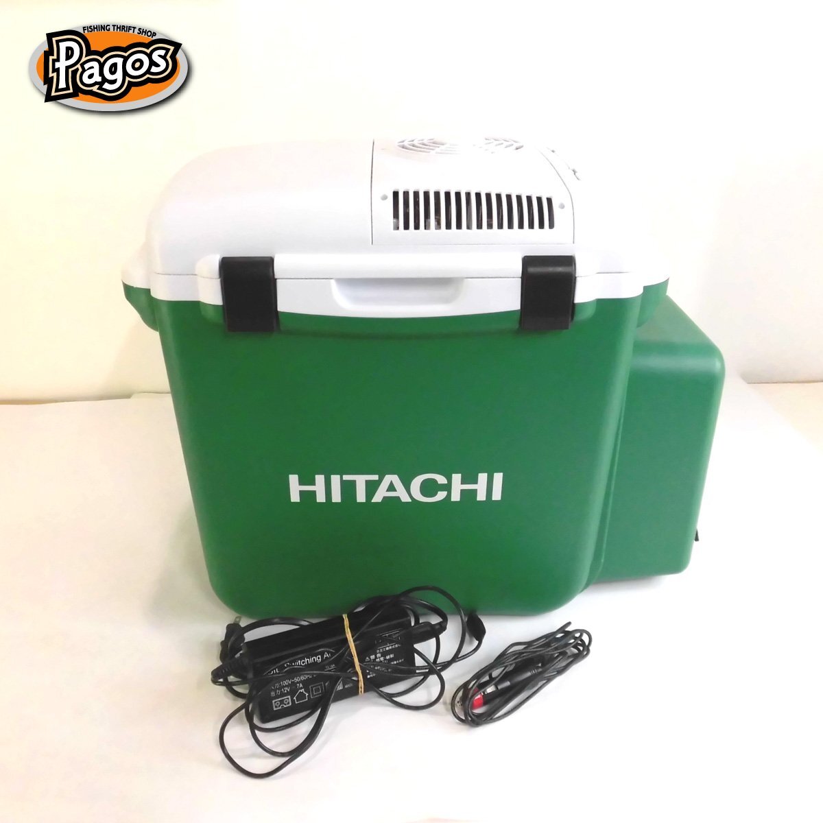 Yahoo!オークション -「ul18dsl」の落札相場・落札価格