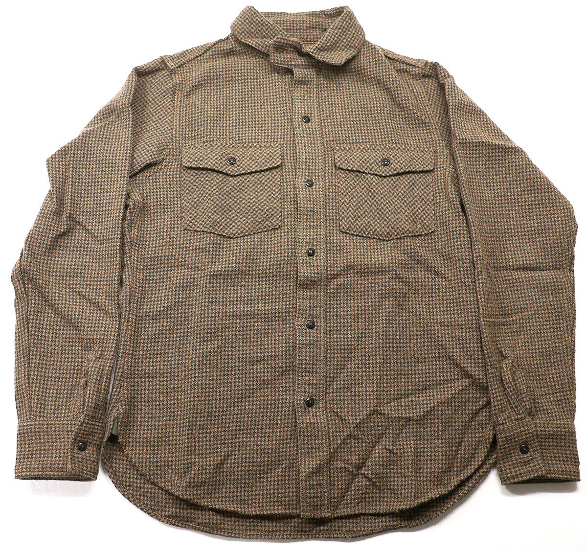 2026年最新】Yahoo!オークション -dalee's&co ダリーズの中古品・新品