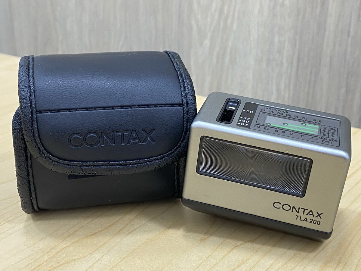 Yahoo!オークション -「contax g2 ケース」の落札相場・落札価格