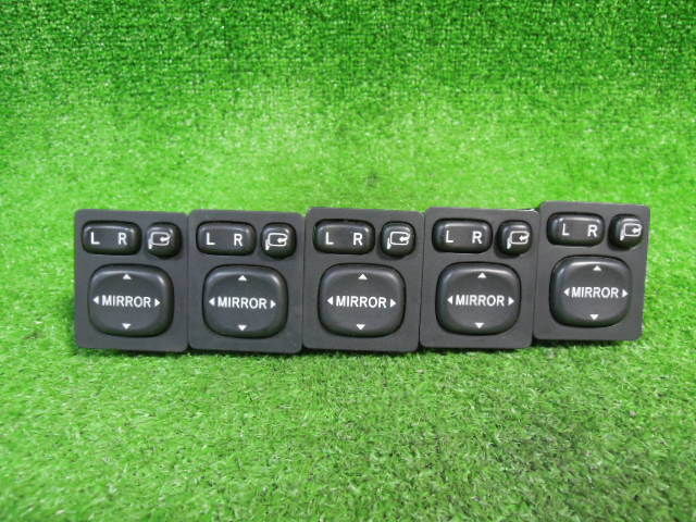 Yahoo!オークション -「bb ncp ミラー」の落札相場・落札価格