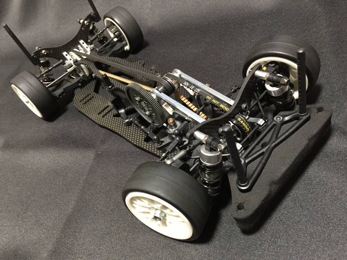 Yahoo!オークション -「アレックスcer」(自動車) (ホビーラジコン)の