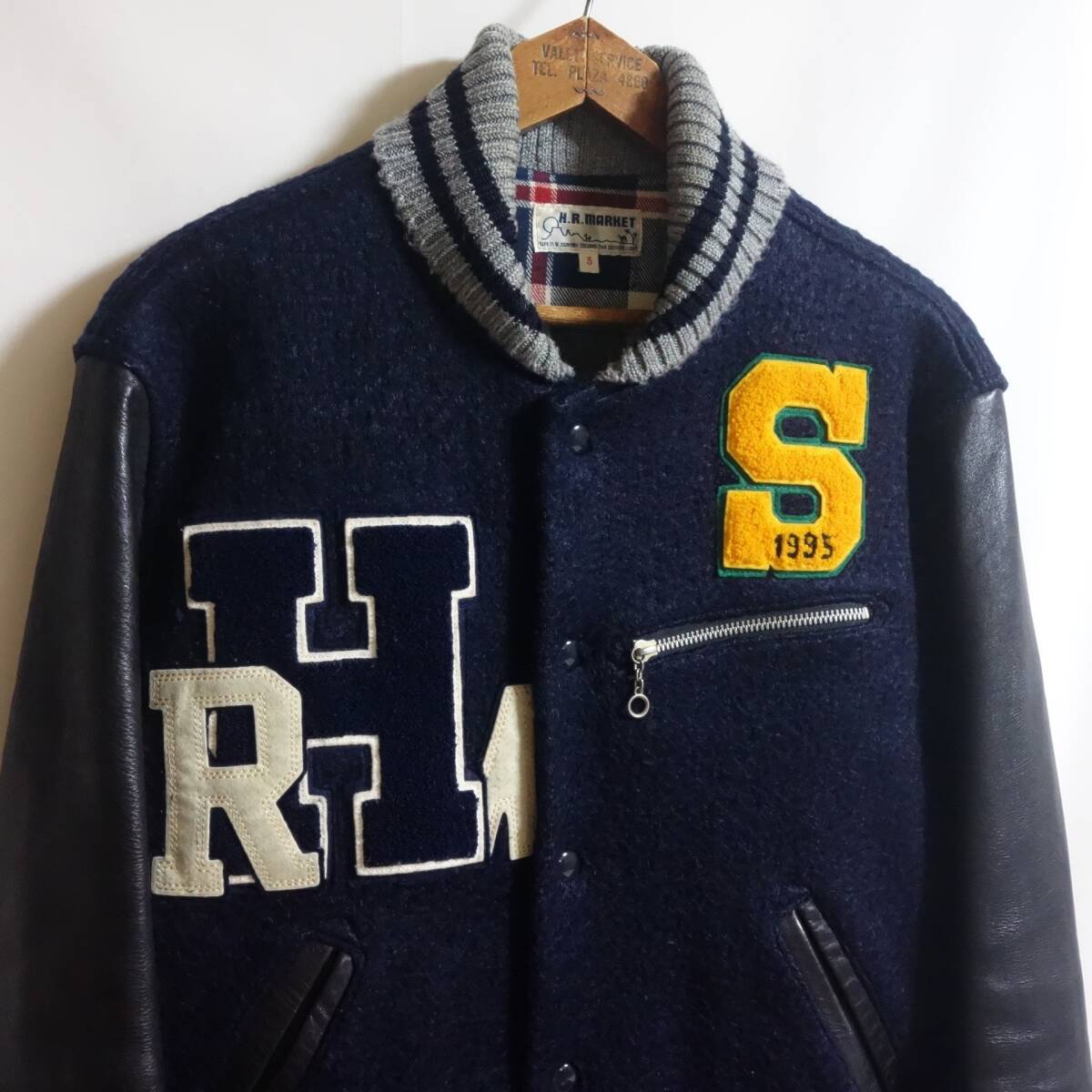 Yahoo!オークション -「ハリラン スタジャン」の落札相場・落札価格