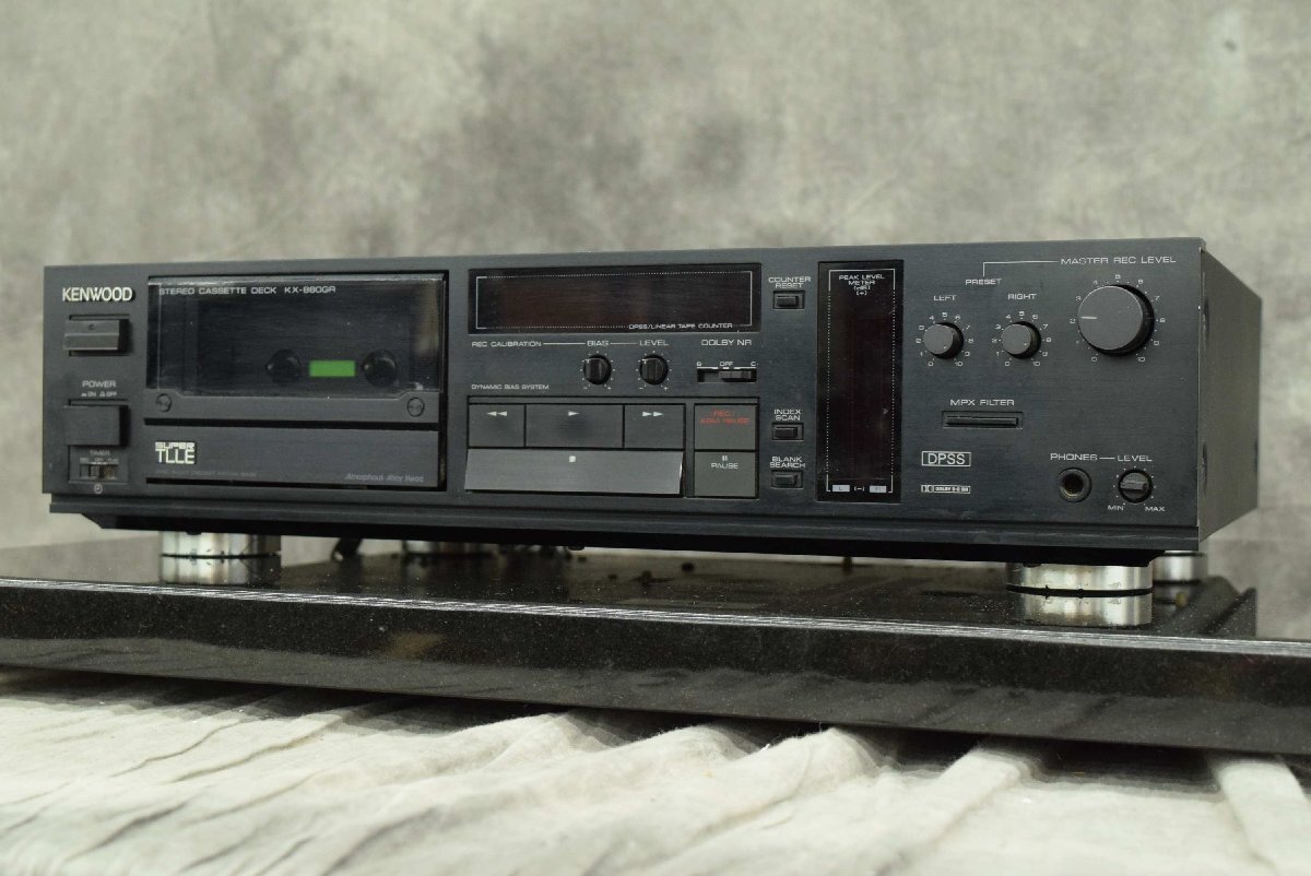 Yahoo!オークション -「kx-880gr」の落札相場・落札価格