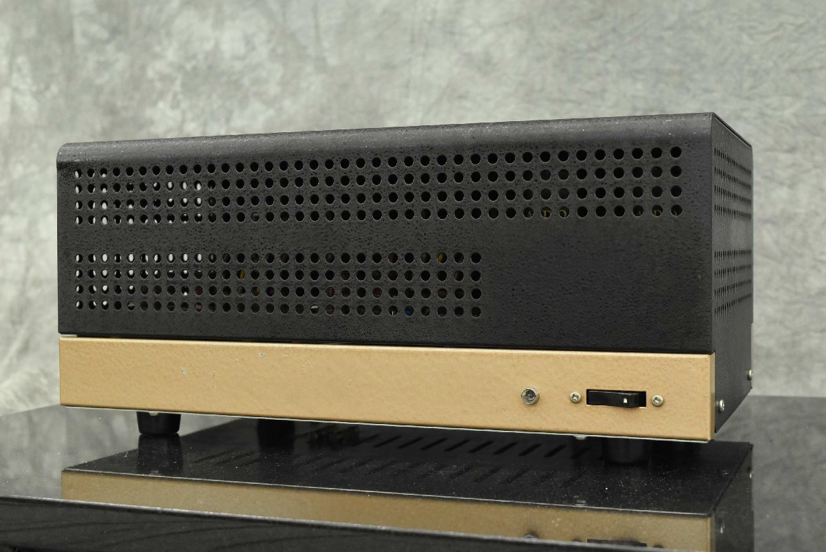 Yahoo!オークション -「p-35iii」(オーディオ機器) の落札相場・落札価格
