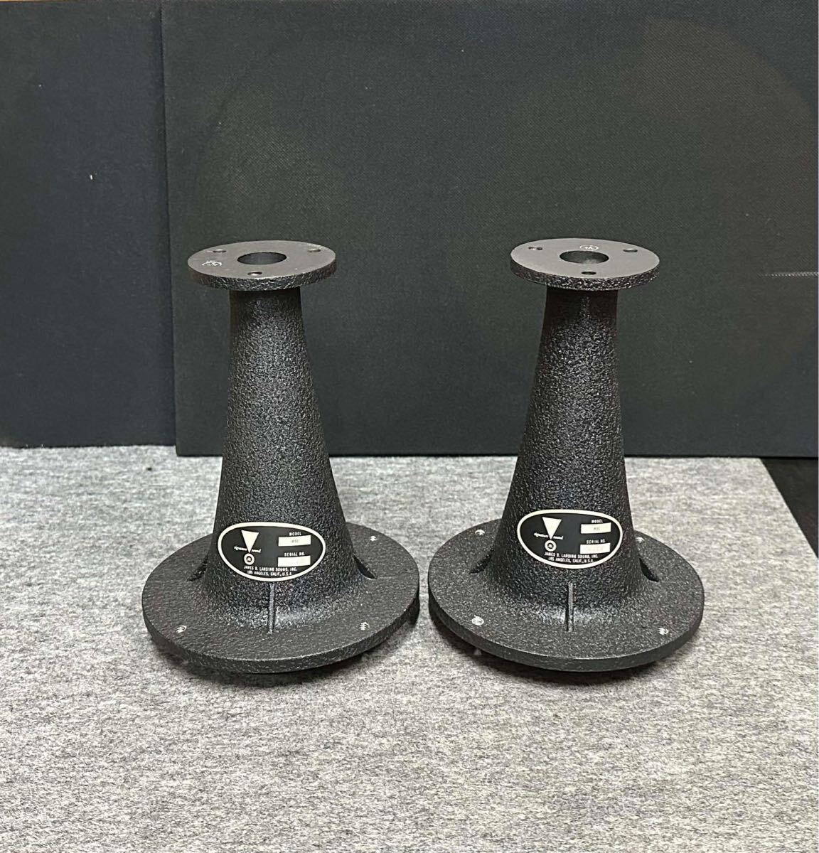 Yahoo!オークション -「jbl h91」の落札相場・落札価格