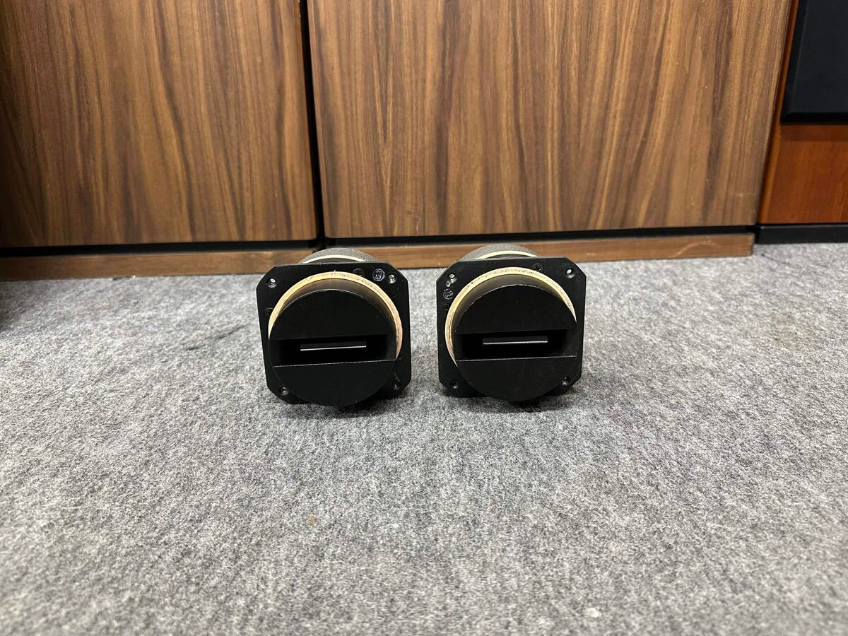 Yahoo!オークション -「jbl2405」(スピーカー本体) (JBL)の落札相場