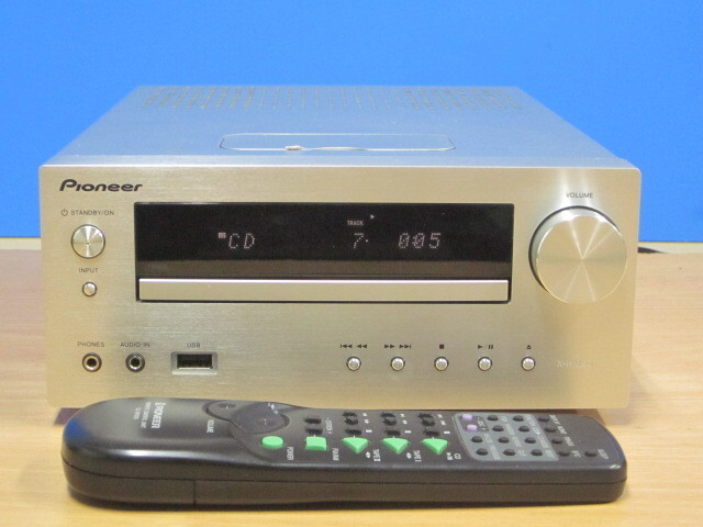 価格.com - パイオニア X-HM50 価格比較