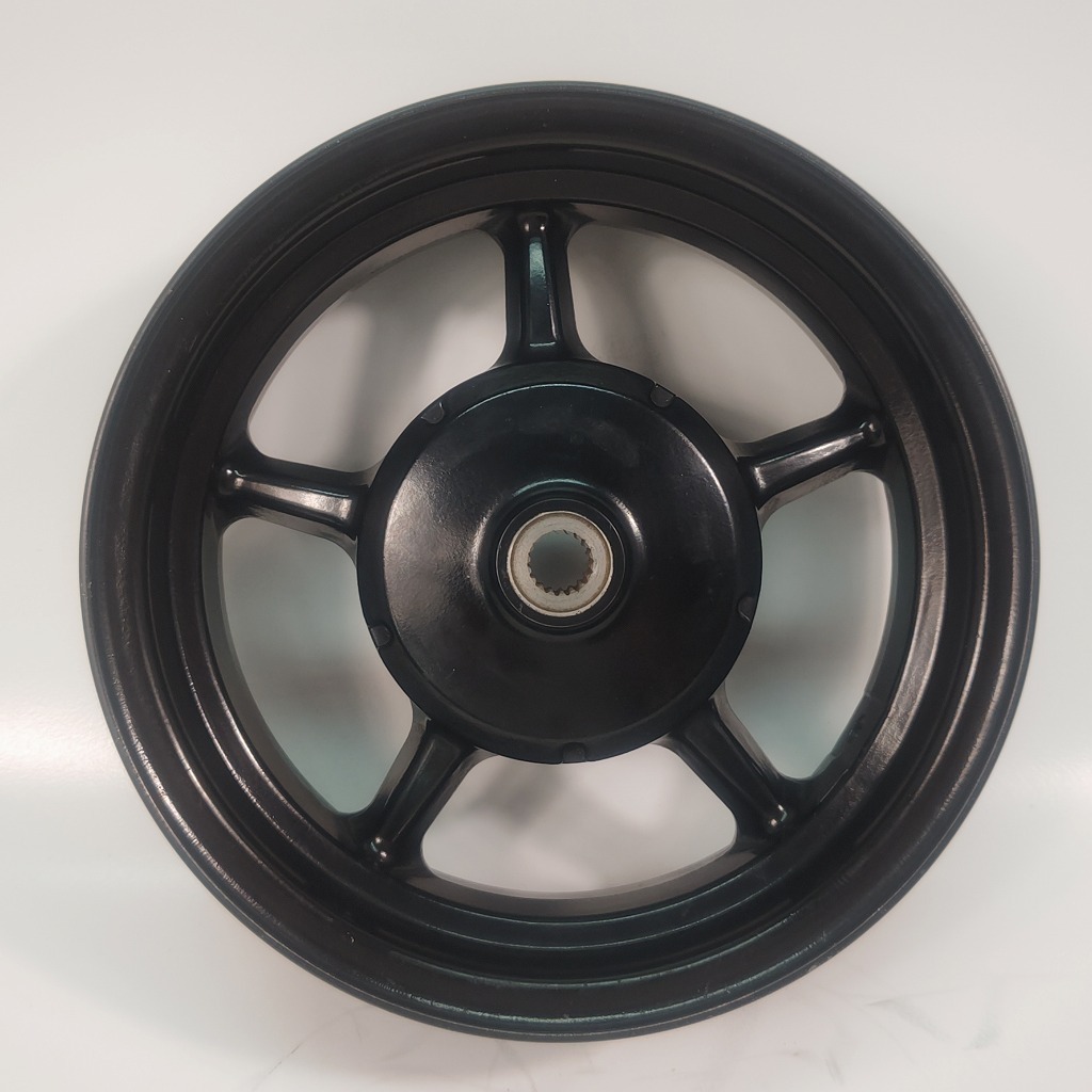 2026年最新】Yahoo!オークション -vox sa31j(ヤマハ用)の中古品・新品