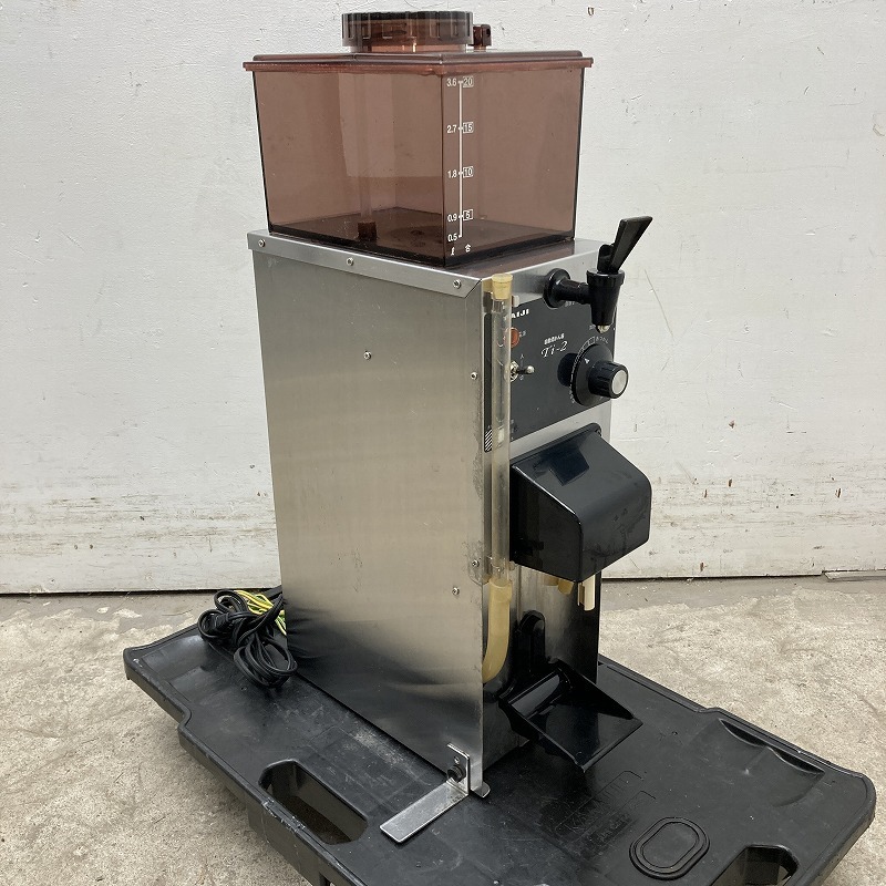 2026年最新】Yahoo!オークション -タイジ酒燗器の中古品・新品・未使用