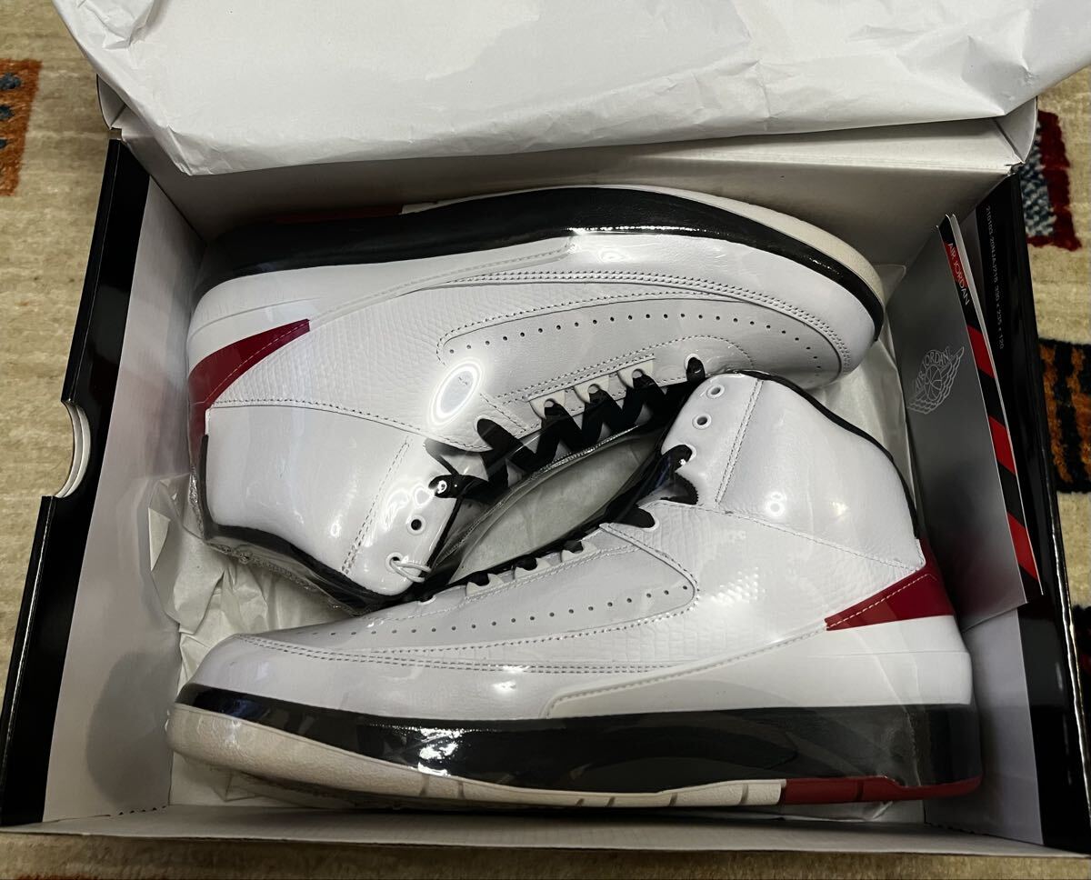 Yahoo!オークション -「nike air jordan 12」(27.0cm) (ナイキ)の落札