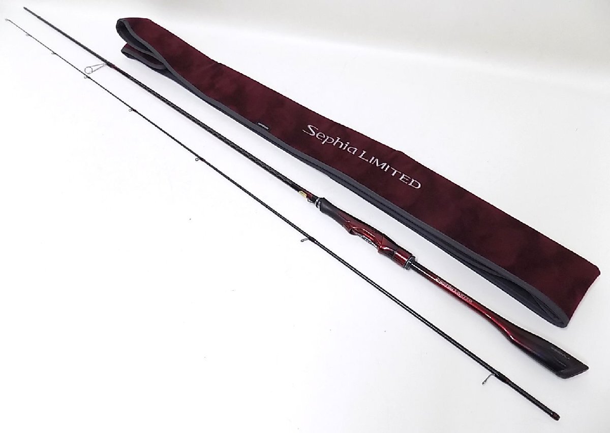 2026年最新】Yahoo!オークション -セフィアリミテッド85mlの中古品