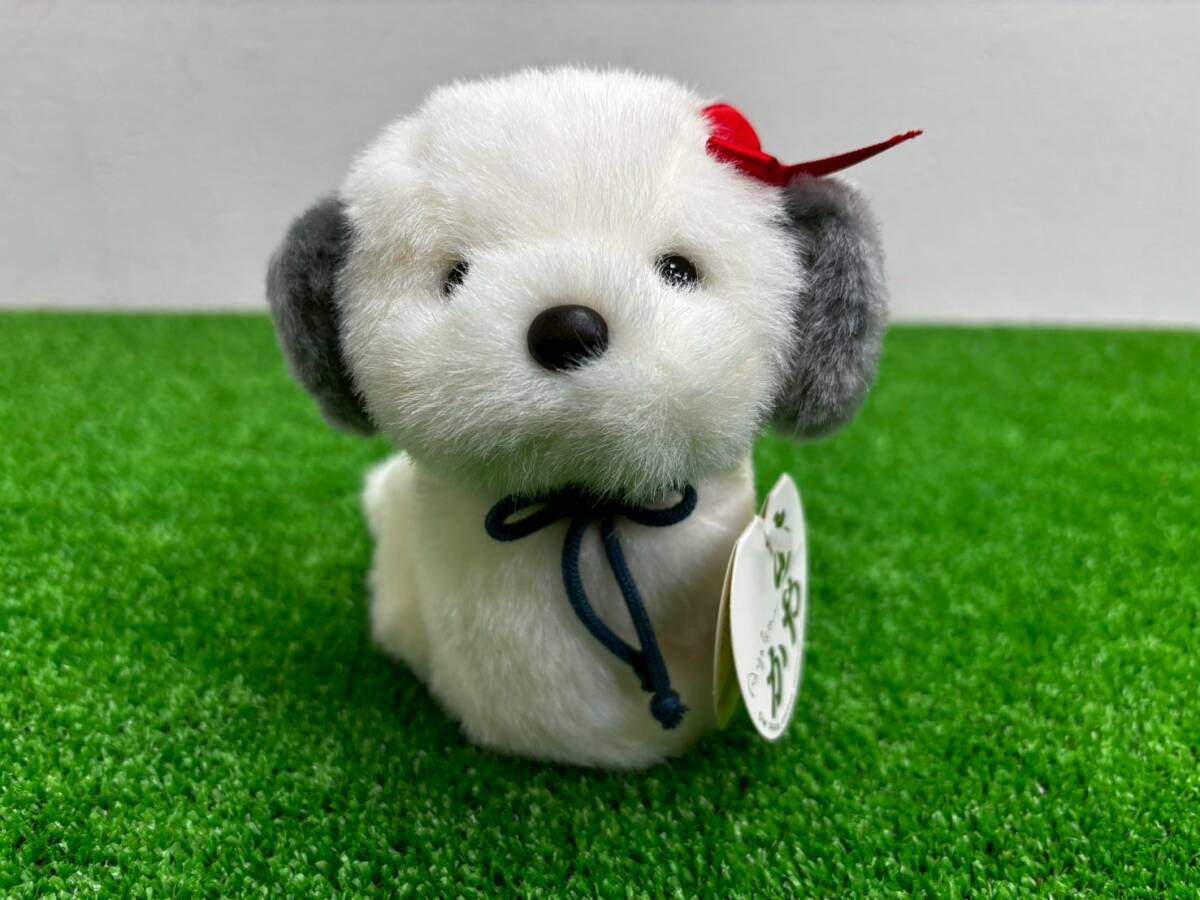 Yahoo!オークション -「オリエンタルトーイ」の落札相場・落札価格