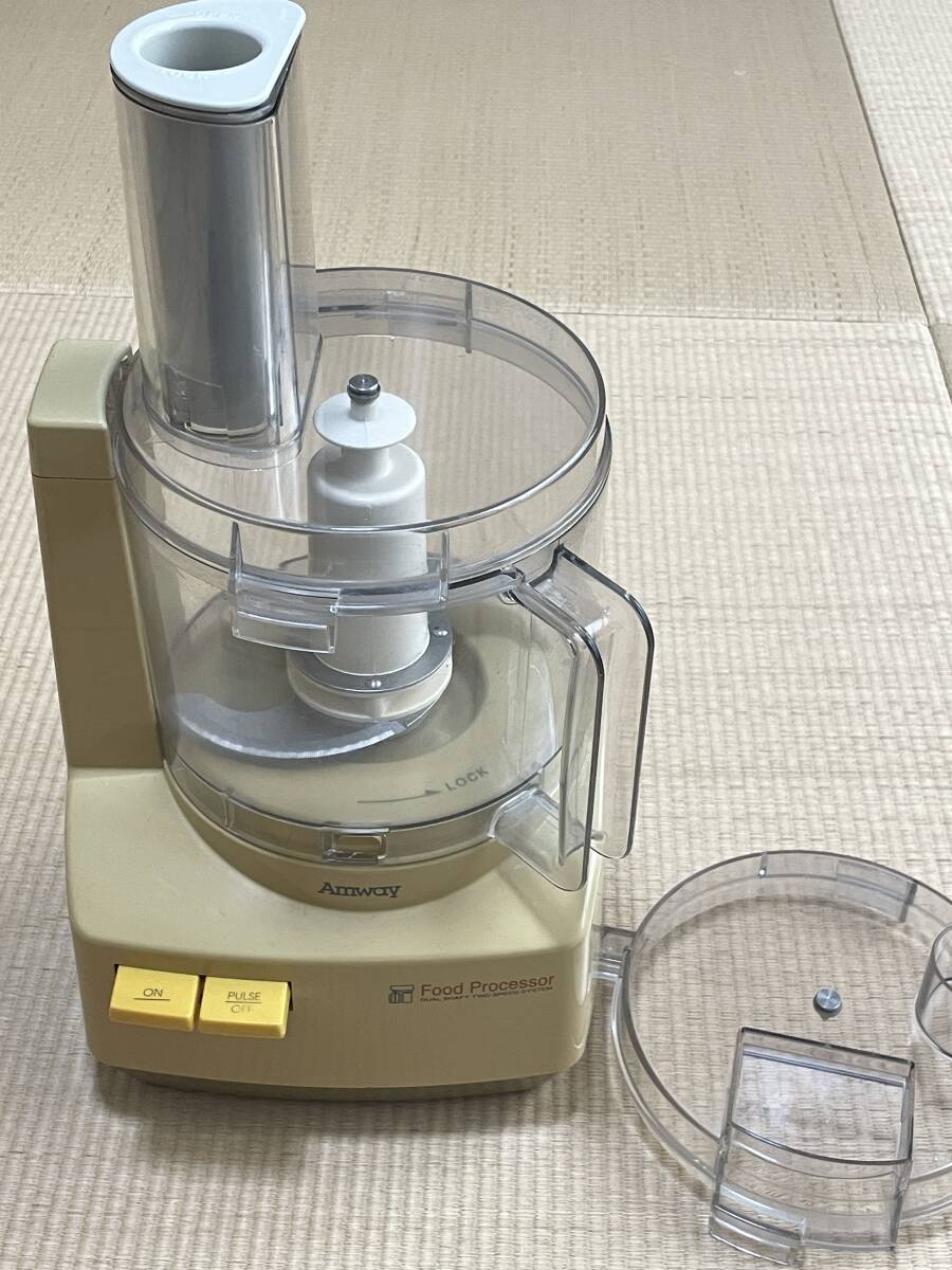 Yahoo!オークション -「e-3288-j」の落札相場・落札価格