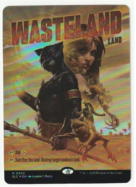 2026年最新】Yahoo!オークション -不毛の大地 foilの中古品・新品・未