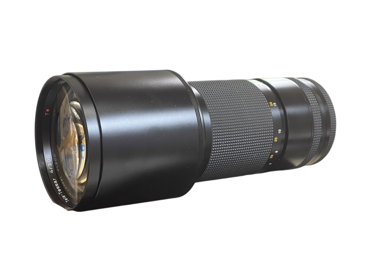 2026年最新】Yahoo!オークション -cマウント レンズ(ヤシカ