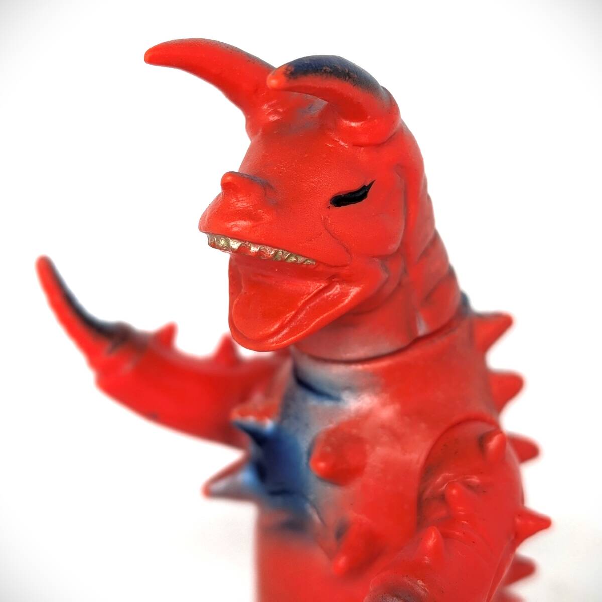 Yahoo!オークション -「ブルマァク グドン」の落札相場・落札価格