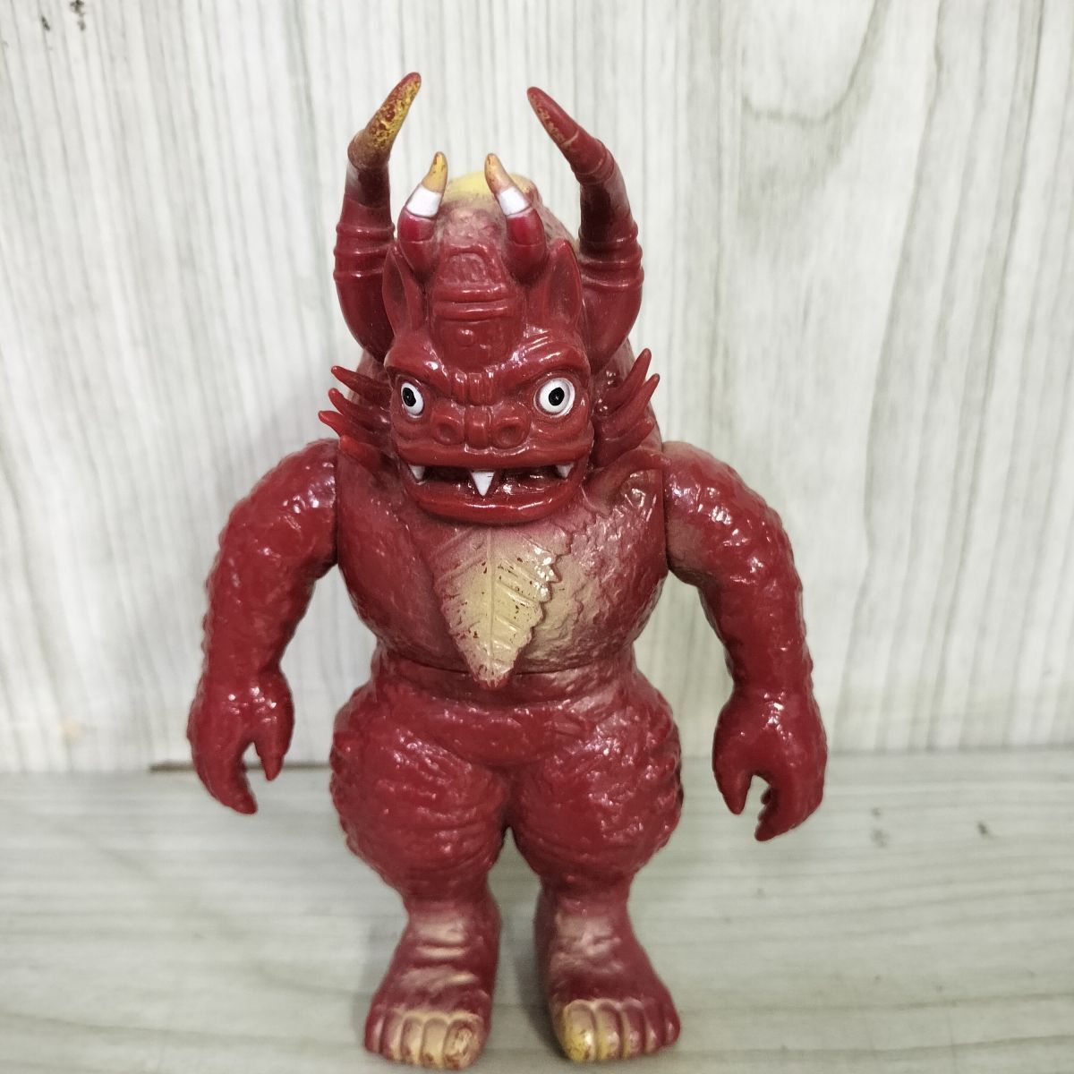 Yahoo!オークション -「ミクラス 1983」の落札相場・落札価格