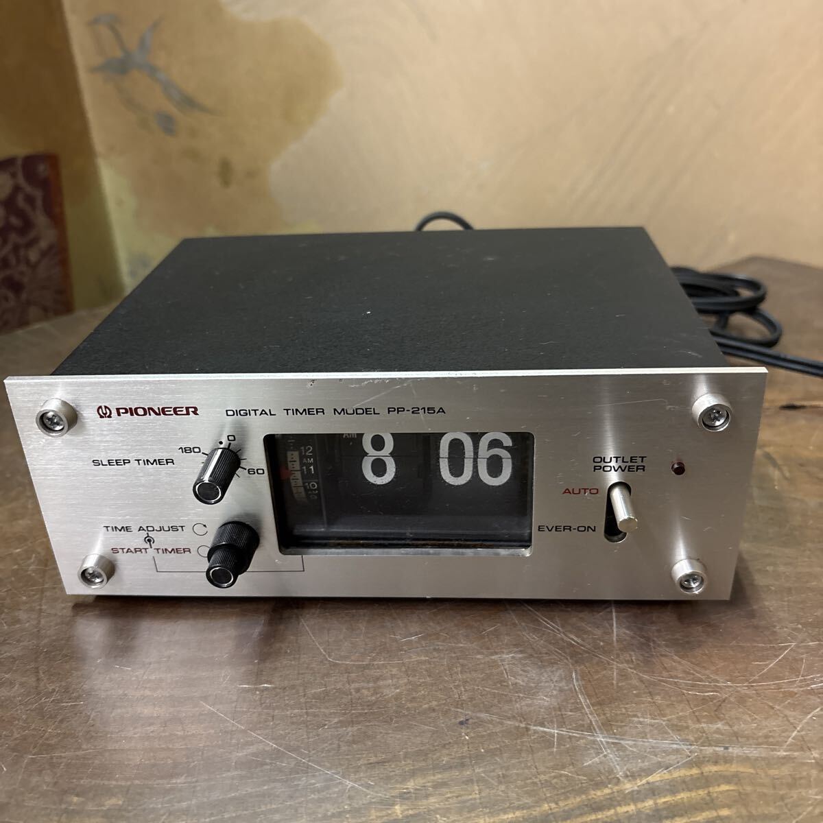 Yahoo!オークション -「pp-215a」の落札相場・落札価格