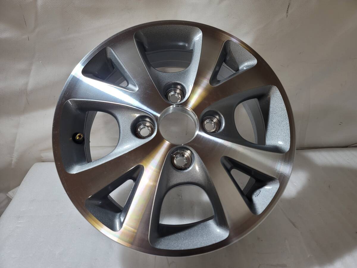 2026年最新】Yahoo!オークション -ホンダ 純正 ホイール 13インチ(4穴