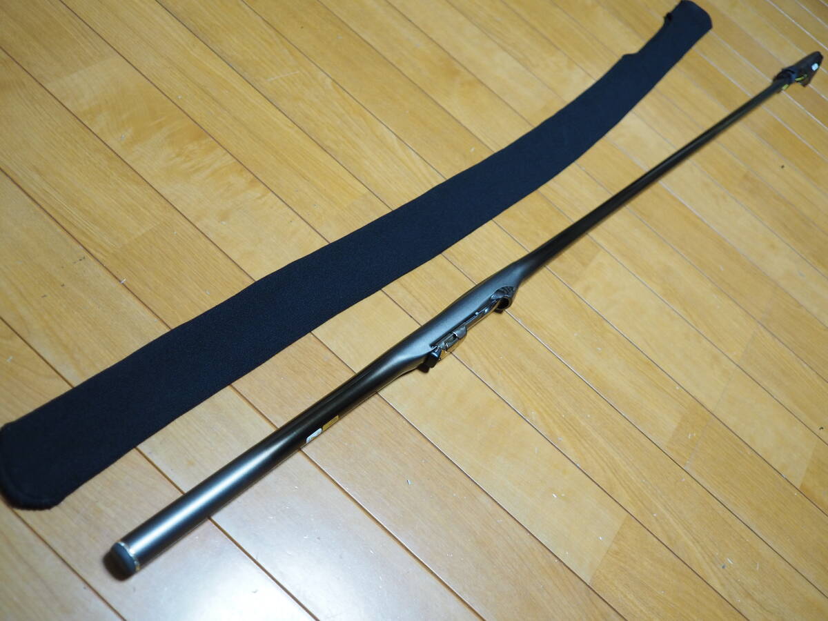 Yahoo!オークション -「鱗海スペシャル 1-530」の落札相場・落札価格