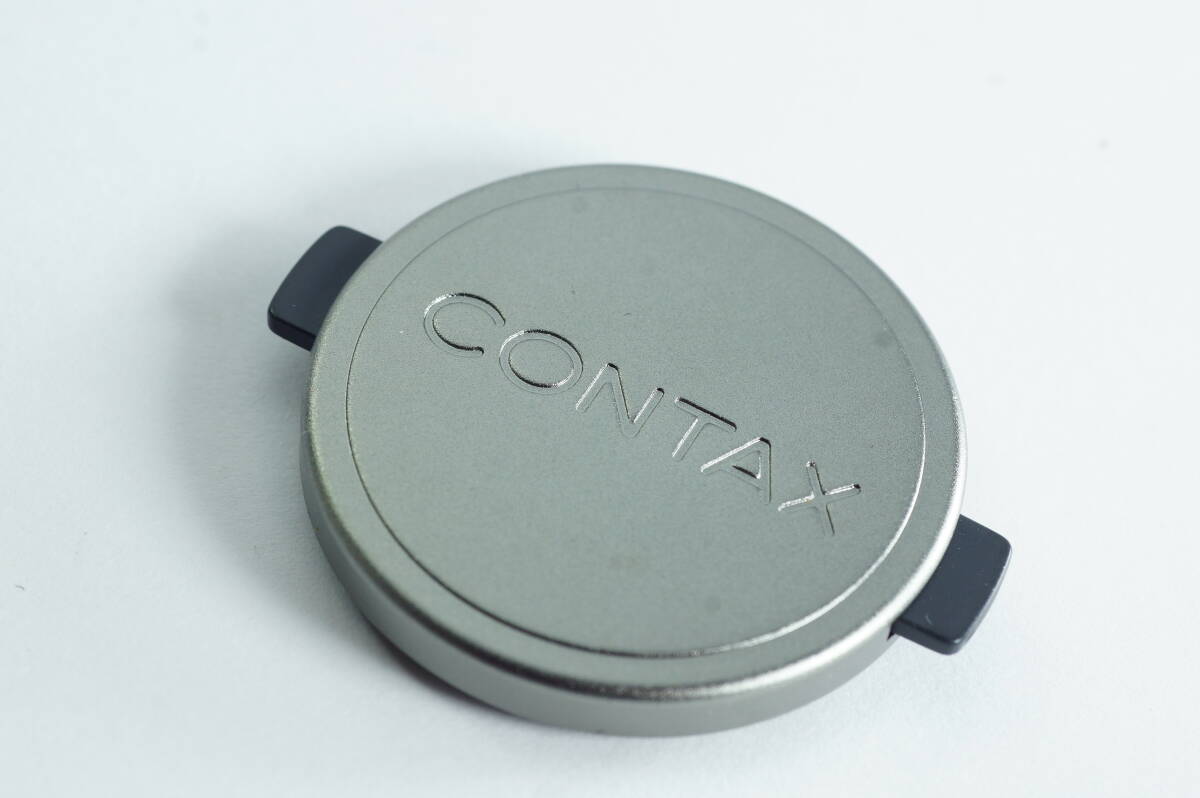 2026年最新】Yahoo!オークション -contax tvs キャップの中古品・新品