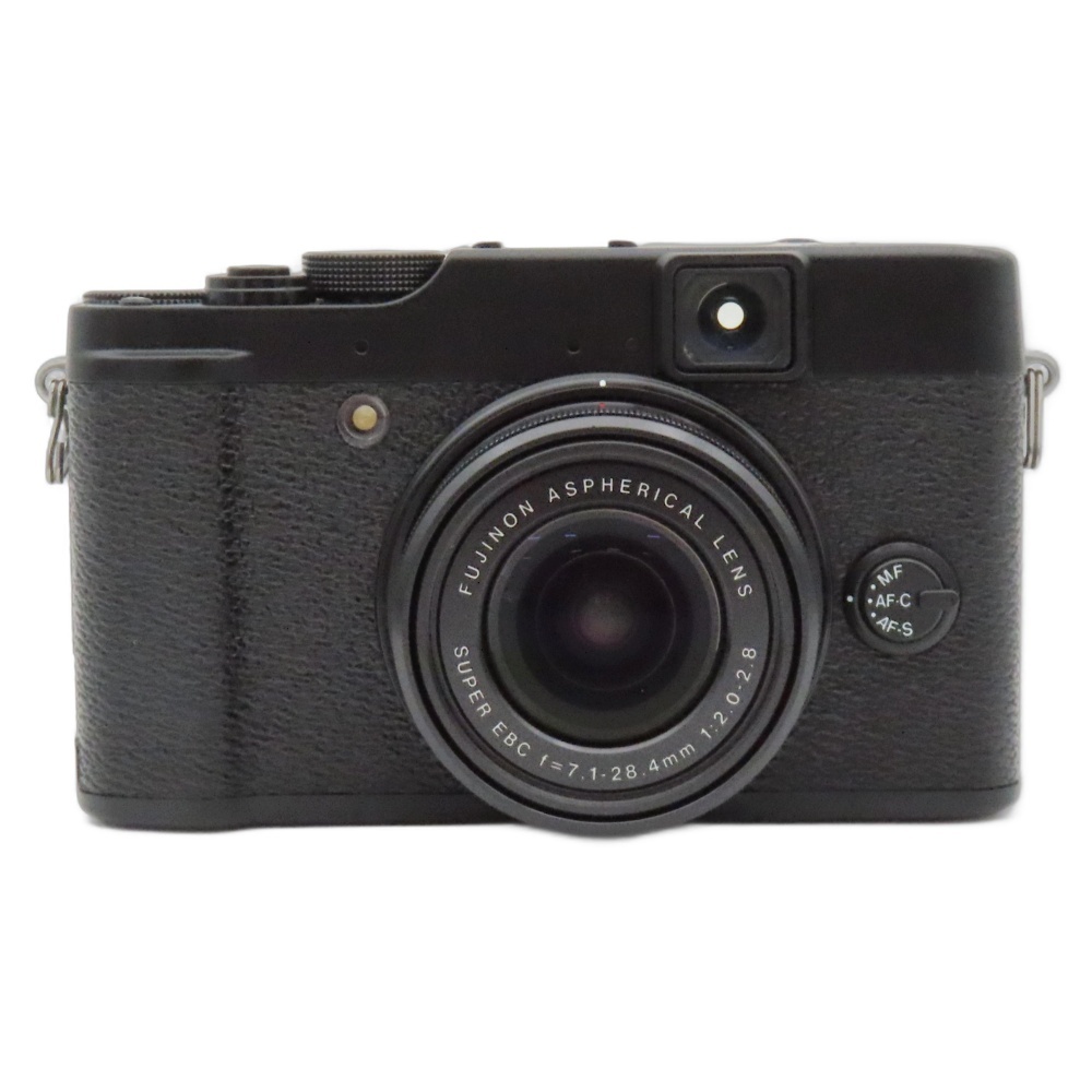 Yahoo!オークション -「fujifilm x10 ケース」の落札相場・落札価格